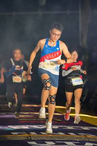 BIB: 
                            <button type="button" onclick="openModal(25221041)" class="btn btn-primary btn-sm float-right btn-popup" data-toggle="modal" data-target=".modal-high-quality">
                        <i class="fas fa-shopping-cart"></i> Add to Cart
                    </button>
                                            <button type="button" onclick="isThisMe(25221041, true)" class="btn btn-success btn-sm float-right btn-popup btn-isme hidden" data-toggle="tooltip" data-placement="bottom" title="นี่คือรูปของคุณใช่ไหม คลิกที่นี่เพื่อเอาเข้าอัลบั้ม">
                        <i class="fas fa-plus"></i> Add to album
                    </button>
                    <button type="button" onclick="isThisMe(25221041, false)" class="btn btn-warning btn-sm float-right btn-popup btn-isnotme hidden">
                        <i class="fas fa-ban"></i> Remove from album
                    </button>