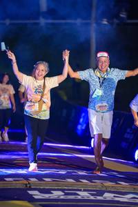 BIB: 
                            <button type="button" onclick="openModal(25224534)" class="btn btn-primary btn-sm float-right btn-popup" data-toggle="modal" data-target=".modal-high-quality">
                        <i class="fas fa-shopping-cart"></i> Add to Cart
                    </button>
                                            <button type="button" onclick="isThisMe(25224534, true)" class="btn btn-success btn-sm float-right btn-popup btn-isme hidden" data-toggle="tooltip" data-placement="bottom" title="นี่คือรูปของคุณใช่ไหม คลิกที่นี่เพื่อเอาเข้าอัลบั้ม">
                        <i class="fas fa-plus"></i> Add to album
                    </button>
                    <button type="button" onclick="isThisMe(25224534, false)" class="btn btn-warning btn-sm float-right btn-popup btn-isnotme hidden">
                        <i class="fas fa-ban"></i> Remove from album
                    </button>