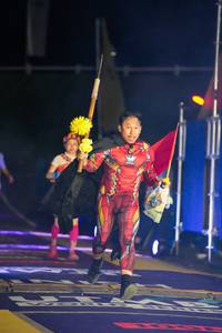 BIB: 
                            <button type="button" onclick="openModal(25224330)" class="btn btn-primary btn-sm float-right btn-popup" data-toggle="modal" data-target=".modal-high-quality">
                        <i class="fas fa-shopping-cart"></i> Add to Cart
                    </button>
                                            <button type="button" onclick="isThisMe(25224330, true)" class="btn btn-success btn-sm float-right btn-popup btn-isme hidden" data-toggle="tooltip" data-placement="bottom" title="นี่คือรูปของคุณใช่ไหม คลิกที่นี่เพื่อเอาเข้าอัลบั้ม">
                        <i class="fas fa-plus"></i> Add to album
                    </button>
                    <button type="button" onclick="isThisMe(25224330, false)" class="btn btn-warning btn-sm float-right btn-popup btn-isnotme hidden">
                        <i class="fas fa-ban"></i> Remove from album
                    </button>