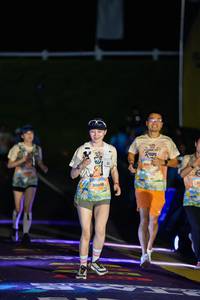 BIB: 
                            <button type="button" onclick="openModal(25223685)" class="btn btn-primary btn-sm float-right btn-popup" data-toggle="modal" data-target=".modal-high-quality">
                        <i class="fas fa-shopping-cart"></i> Add to Cart
                    </button>
                                            <button type="button" onclick="isThisMe(25223685, true)" class="btn btn-success btn-sm float-right btn-popup btn-isme hidden" data-toggle="tooltip" data-placement="bottom" title="นี่คือรูปของคุณใช่ไหม คลิกที่นี่เพื่อเอาเข้าอัลบั้ม">
                        <i class="fas fa-plus"></i> Add to album
                    </button>
                    <button type="button" onclick="isThisMe(25223685, false)" class="btn btn-warning btn-sm float-right btn-popup btn-isnotme hidden">
                        <i class="fas fa-ban"></i> Remove from album
                    </button>