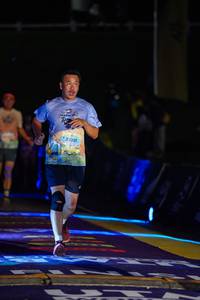 BIB: 
                            <button type="button" onclick="openModal(25221528)" class="btn btn-primary btn-sm float-right btn-popup" data-toggle="modal" data-target=".modal-high-quality">
                        <i class="fas fa-shopping-cart"></i> Add to Cart
                    </button>
                                            <button type="button" onclick="isThisMe(25221528, true)" class="btn btn-success btn-sm float-right btn-popup btn-isme hidden" data-toggle="tooltip" data-placement="bottom" title="นี่คือรูปของคุณใช่ไหม คลิกที่นี่เพื่อเอาเข้าอัลบั้ม">
                        <i class="fas fa-plus"></i> Add to album
                    </button>
                    <button type="button" onclick="isThisMe(25221528, false)" class="btn btn-warning btn-sm float-right btn-popup btn-isnotme hidden">
                        <i class="fas fa-ban"></i> Remove from album
                    </button>