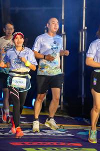 BIB: 
                            <button type="button" onclick="openModal(25223563)" class="btn btn-primary btn-sm float-right btn-popup" data-toggle="modal" data-target=".modal-high-quality">
                        <i class="fas fa-shopping-cart"></i> Add to Cart
                    </button>
                                            <button type="button" onclick="isThisMe(25223563, true)" class="btn btn-success btn-sm float-right btn-popup btn-isme hidden" data-toggle="tooltip" data-placement="bottom" title="นี่คือรูปของคุณใช่ไหม คลิกที่นี่เพื่อเอาเข้าอัลบั้ม">
                        <i class="fas fa-plus"></i> Add to album
                    </button>
                    <button type="button" onclick="isThisMe(25223563, false)" class="btn btn-warning btn-sm float-right btn-popup btn-isnotme hidden">
                        <i class="fas fa-ban"></i> Remove from album
                    </button>