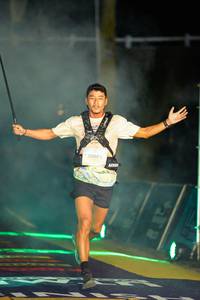 BIB: 
                            <button type="button" onclick="openModal(25220476)" class="btn btn-primary btn-sm float-right btn-popup" data-toggle="modal" data-target=".modal-high-quality">
                        <i class="fas fa-shopping-cart"></i> Add to Cart
                    </button>
                                            <button type="button" onclick="isThisMe(25220476, true)" class="btn btn-success btn-sm float-right btn-popup btn-isme hidden" data-toggle="tooltip" data-placement="bottom" title="นี่คือรูปของคุณใช่ไหม คลิกที่นี่เพื่อเอาเข้าอัลบั้ม">
                        <i class="fas fa-plus"></i> Add to album
                    </button>
                    <button type="button" onclick="isThisMe(25220476, false)" class="btn btn-warning btn-sm float-right btn-popup btn-isnotme hidden">
                        <i class="fas fa-ban"></i> Remove from album
                    </button>