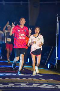 BIB: 
                            <button type="button" onclick="openModal(25222224)" class="btn btn-primary btn-sm float-right btn-popup" data-toggle="modal" data-target=".modal-high-quality">
                        <i class="fas fa-shopping-cart"></i> Add to Cart
                    </button>
                                            <button type="button" onclick="isThisMe(25222224, true)" class="btn btn-success btn-sm float-right btn-popup btn-isme hidden" data-toggle="tooltip" data-placement="bottom" title="นี่คือรูปของคุณใช่ไหม คลิกที่นี่เพื่อเอาเข้าอัลบั้ม">
                        <i class="fas fa-plus"></i> Add to album
                    </button>
                    <button type="button" onclick="isThisMe(25222224, false)" class="btn btn-warning btn-sm float-right btn-popup btn-isnotme hidden">
                        <i class="fas fa-ban"></i> Remove from album
                    </button>