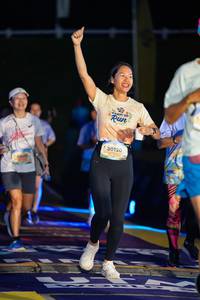 BIB: 
                            <button type="button" onclick="openModal(25223606)" class="btn btn-primary btn-sm float-right btn-popup" data-toggle="modal" data-target=".modal-high-quality">
                        <i class="fas fa-shopping-cart"></i> Add to Cart
                    </button>
                                            <button type="button" onclick="isThisMe(25223606, true)" class="btn btn-success btn-sm float-right btn-popup btn-isme hidden" data-toggle="tooltip" data-placement="bottom" title="นี่คือรูปของคุณใช่ไหม คลิกที่นี่เพื่อเอาเข้าอัลบั้ม">
                        <i class="fas fa-plus"></i> Add to album
                    </button>
                    <button type="button" onclick="isThisMe(25223606, false)" class="btn btn-warning btn-sm float-right btn-popup btn-isnotme hidden">
                        <i class="fas fa-ban"></i> Remove from album
                    </button>