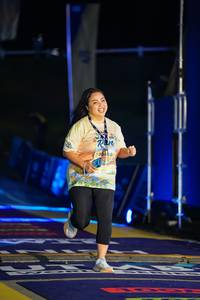 BIB: 
                            <button type="button" onclick="openModal(25225067)" class="btn btn-primary btn-sm float-right btn-popup" data-toggle="modal" data-target=".modal-high-quality">
                        <i class="fas fa-shopping-cart"></i> Add to Cart
                    </button>
                                            <button type="button" onclick="isThisMe(25225067, true)" class="btn btn-success btn-sm float-right btn-popup btn-isme hidden" data-toggle="tooltip" data-placement="bottom" title="นี่คือรูปของคุณใช่ไหม คลิกที่นี่เพื่อเอาเข้าอัลบั้ม">
                        <i class="fas fa-plus"></i> Add to album
                    </button>
                    <button type="button" onclick="isThisMe(25225067, false)" class="btn btn-warning btn-sm float-right btn-popup btn-isnotme hidden">
                        <i class="fas fa-ban"></i> Remove from album
                    </button>