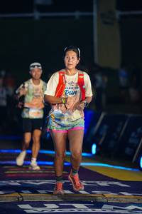 BIB: 
                            <button type="button" onclick="openModal(25221097)" class="btn btn-primary btn-sm float-right btn-popup" data-toggle="modal" data-target=".modal-high-quality">
                        <i class="fas fa-shopping-cart"></i> Add to Cart
                    </button>
                                            <button type="button" onclick="isThisMe(25221097, true)" class="btn btn-success btn-sm float-right btn-popup btn-isme hidden" data-toggle="tooltip" data-placement="bottom" title="นี่คือรูปของคุณใช่ไหม คลิกที่นี่เพื่อเอาเข้าอัลบั้ม">
                        <i class="fas fa-plus"></i> Add to album
                    </button>
                    <button type="button" onclick="isThisMe(25221097, false)" class="btn btn-warning btn-sm float-right btn-popup btn-isnotme hidden">
                        <i class="fas fa-ban"></i> Remove from album
                    </button>