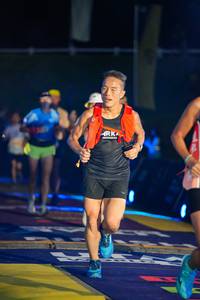 BIB: 
                            <button type="button" onclick="openModal(25221714)" class="btn btn-primary btn-sm float-right btn-popup" data-toggle="modal" data-target=".modal-high-quality">
                        <i class="fas fa-shopping-cart"></i> Add to Cart
                    </button>
                                            <button type="button" onclick="isThisMe(25221714, true)" class="btn btn-success btn-sm float-right btn-popup btn-isme hidden" data-toggle="tooltip" data-placement="bottom" title="นี่คือรูปของคุณใช่ไหม คลิกที่นี่เพื่อเอาเข้าอัลบั้ม">
                        <i class="fas fa-plus"></i> Add to album
                    </button>
                    <button type="button" onclick="isThisMe(25221714, false)" class="btn btn-warning btn-sm float-right btn-popup btn-isnotme hidden">
                        <i class="fas fa-ban"></i> Remove from album
                    </button>