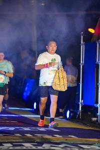 BIB: 
                            <button type="button" onclick="openModal(25224270)" class="btn btn-primary btn-sm float-right btn-popup" data-toggle="modal" data-target=".modal-high-quality">
                        <i class="fas fa-shopping-cart"></i> Add to Cart
                    </button>
                                            <button type="button" onclick="isThisMe(25224270, true)" class="btn btn-success btn-sm float-right btn-popup btn-isme hidden" data-toggle="tooltip" data-placement="bottom" title="นี่คือรูปของคุณใช่ไหม คลิกที่นี่เพื่อเอาเข้าอัลบั้ม">
                        <i class="fas fa-plus"></i> Add to album
                    </button>
                    <button type="button" onclick="isThisMe(25224270, false)" class="btn btn-warning btn-sm float-right btn-popup btn-isnotme hidden">
                        <i class="fas fa-ban"></i> Remove from album
                    </button>