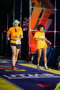 BIB: 
                            <button type="button" onclick="openModal(25221237)" class="btn btn-primary btn-sm float-right btn-popup" data-toggle="modal" data-target=".modal-high-quality">
                        <i class="fas fa-shopping-cart"></i> Add to Cart
                    </button>
                                            <button type="button" onclick="isThisMe(25221237, true)" class="btn btn-success btn-sm float-right btn-popup btn-isme hidden" data-toggle="tooltip" data-placement="bottom" title="นี่คือรูปของคุณใช่ไหม คลิกที่นี่เพื่อเอาเข้าอัลบั้ม">
                        <i class="fas fa-plus"></i> Add to album
                    </button>
                    <button type="button" onclick="isThisMe(25221237, false)" class="btn btn-warning btn-sm float-right btn-popup btn-isnotme hidden">
                        <i class="fas fa-ban"></i> Remove from album
                    </button>