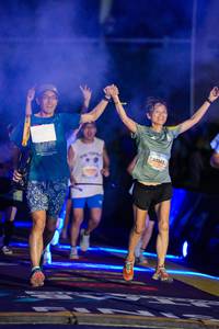 BIB: 
                            <button type="button" onclick="openModal(25221398)" class="btn btn-primary btn-sm float-right btn-popup" data-toggle="modal" data-target=".modal-high-quality">
                        <i class="fas fa-shopping-cart"></i> Add to Cart
                    </button>
                                            <button type="button" onclick="isThisMe(25221398, true)" class="btn btn-success btn-sm float-right btn-popup btn-isme hidden" data-toggle="tooltip" data-placement="bottom" title="นี่คือรูปของคุณใช่ไหม คลิกที่นี่เพื่อเอาเข้าอัลบั้ม">
                        <i class="fas fa-plus"></i> Add to album
                    </button>
                    <button type="button" onclick="isThisMe(25221398, false)" class="btn btn-warning btn-sm float-right btn-popup btn-isnotme hidden">
                        <i class="fas fa-ban"></i> Remove from album
                    </button>