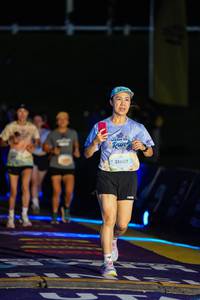 BIB: 
                            <button type="button" onclick="openModal(25221313)" class="btn btn-primary btn-sm float-right btn-popup" data-toggle="modal" data-target=".modal-high-quality">
                        <i class="fas fa-shopping-cart"></i> Add to Cart
                    </button>
                                            <button type="button" onclick="isThisMe(25221313, true)" class="btn btn-success btn-sm float-right btn-popup btn-isme hidden" data-toggle="tooltip" data-placement="bottom" title="นี่คือรูปของคุณใช่ไหม คลิกที่นี่เพื่อเอาเข้าอัลบั้ม">
                        <i class="fas fa-plus"></i> Add to album
                    </button>
                    <button type="button" onclick="isThisMe(25221313, false)" class="btn btn-warning btn-sm float-right btn-popup btn-isnotme hidden">
                        <i class="fas fa-ban"></i> Remove from album
                    </button>