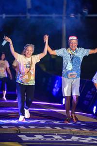 BIB: 
                            <button type="button" onclick="openModal(25224535)" class="btn btn-primary btn-sm float-right btn-popup" data-toggle="modal" data-target=".modal-high-quality">
                        <i class="fas fa-shopping-cart"></i> Add to Cart
                    </button>
                                            <button type="button" onclick="isThisMe(25224535, true)" class="btn btn-success btn-sm float-right btn-popup btn-isme hidden" data-toggle="tooltip" data-placement="bottom" title="นี่คือรูปของคุณใช่ไหม คลิกที่นี่เพื่อเอาเข้าอัลบั้ม">
                        <i class="fas fa-plus"></i> Add to album
                    </button>
                    <button type="button" onclick="isThisMe(25224535, false)" class="btn btn-warning btn-sm float-right btn-popup btn-isnotme hidden">
                        <i class="fas fa-ban"></i> Remove from album
                    </button>