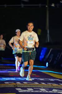 BIB: 
                            <button type="button" onclick="openModal(25224590)" class="btn btn-primary btn-sm float-right btn-popup" data-toggle="modal" data-target=".modal-high-quality">
                        <i class="fas fa-shopping-cart"></i> Add to Cart
                    </button>
                                            <button type="button" onclick="isThisMe(25224590, true)" class="btn btn-success btn-sm float-right btn-popup btn-isme hidden" data-toggle="tooltip" data-placement="bottom" title="นี่คือรูปของคุณใช่ไหม คลิกที่นี่เพื่อเอาเข้าอัลบั้ม">
                        <i class="fas fa-plus"></i> Add to album
                    </button>
                    <button type="button" onclick="isThisMe(25224590, false)" class="btn btn-warning btn-sm float-right btn-popup btn-isnotme hidden">
                        <i class="fas fa-ban"></i> Remove from album
                    </button>