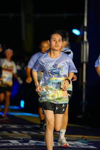 BIB: 
                            <button type="button" onclick="openModal(25223631)" class="btn btn-primary btn-sm float-right btn-popup" data-toggle="modal" data-target=".modal-high-quality">
                        <i class="fas fa-shopping-cart"></i> Add to Cart
                    </button>
                                            <button type="button" onclick="isThisMe(25223631, true)" class="btn btn-success btn-sm float-right btn-popup btn-isme hidden" data-toggle="tooltip" data-placement="bottom" title="นี่คือรูปของคุณใช่ไหม คลิกที่นี่เพื่อเอาเข้าอัลบั้ม">
                        <i class="fas fa-plus"></i> Add to album
                    </button>
                    <button type="button" onclick="isThisMe(25223631, false)" class="btn btn-warning btn-sm float-right btn-popup btn-isnotme hidden">
                        <i class="fas fa-ban"></i> Remove from album
                    </button>