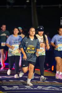 BIB: 
                            <button type="button" onclick="openModal(25224357)" class="btn btn-primary btn-sm float-right btn-popup" data-toggle="modal" data-target=".modal-high-quality">
                        <i class="fas fa-shopping-cart"></i> Add to Cart
                    </button>
                                            <button type="button" onclick="isThisMe(25224357, true)" class="btn btn-success btn-sm float-right btn-popup btn-isme hidden" data-toggle="tooltip" data-placement="bottom" title="นี่คือรูปของคุณใช่ไหม คลิกที่นี่เพื่อเอาเข้าอัลบั้ม">
                        <i class="fas fa-plus"></i> Add to album
                    </button>
                    <button type="button" onclick="isThisMe(25224357, false)" class="btn btn-warning btn-sm float-right btn-popup btn-isnotme hidden">
                        <i class="fas fa-ban"></i> Remove from album
                    </button>