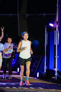 BIB: 
                            <button type="button" onclick="openModal(25221844)" class="btn btn-primary btn-sm float-right btn-popup" data-toggle="modal" data-target=".modal-high-quality">
                        <i class="fas fa-shopping-cart"></i> Add to Cart
                    </button>
                                            <button type="button" onclick="isThisMe(25221844, true)" class="btn btn-success btn-sm float-right btn-popup btn-isme hidden" data-toggle="tooltip" data-placement="bottom" title="นี่คือรูปของคุณใช่ไหม คลิกที่นี่เพื่อเอาเข้าอัลบั้ม">
                        <i class="fas fa-plus"></i> Add to album
                    </button>
                    <button type="button" onclick="isThisMe(25221844, false)" class="btn btn-warning btn-sm float-right btn-popup btn-isnotme hidden">
                        <i class="fas fa-ban"></i> Remove from album
                    </button>