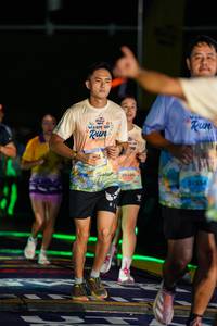 BIB: 
                            <button type="button" onclick="openModal(25222459)" class="btn btn-primary btn-sm float-right btn-popup" data-toggle="modal" data-target=".modal-high-quality">
                        <i class="fas fa-shopping-cart"></i> Add to Cart
                    </button>
                                            <button type="button" onclick="isThisMe(25222459, true)" class="btn btn-success btn-sm float-right btn-popup btn-isme hidden" data-toggle="tooltip" data-placement="bottom" title="นี่คือรูปของคุณใช่ไหม คลิกที่นี่เพื่อเอาเข้าอัลบั้ม">
                        <i class="fas fa-plus"></i> Add to album
                    </button>
                    <button type="button" onclick="isThisMe(25222459, false)" class="btn btn-warning btn-sm float-right btn-popup btn-isnotme hidden">
                        <i class="fas fa-ban"></i> Remove from album
                    </button>