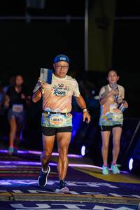 BIB: 
                            <button type="button" onclick="openModal(25222372)" class="btn btn-primary btn-sm float-right btn-popup" data-toggle="modal" data-target=".modal-high-quality">
                        <i class="fas fa-shopping-cart"></i> Add to Cart
                    </button>
                                            <button type="button" onclick="isThisMe(25222372, true)" class="btn btn-success btn-sm float-right btn-popup btn-isme hidden" data-toggle="tooltip" data-placement="bottom" title="นี่คือรูปของคุณใช่ไหม คลิกที่นี่เพื่อเอาเข้าอัลบั้ม">
                        <i class="fas fa-plus"></i> Add to album
                    </button>
                    <button type="button" onclick="isThisMe(25222372, false)" class="btn btn-warning btn-sm float-right btn-popup btn-isnotme hidden">
                        <i class="fas fa-ban"></i> Remove from album
                    </button>