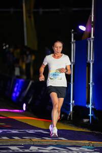 BIB: 
                            <button type="button" onclick="openModal(25221014)" class="btn btn-primary btn-sm float-right btn-popup" data-toggle="modal" data-target=".modal-high-quality">
                        <i class="fas fa-shopping-cart"></i> Add to Cart
                    </button>
                                            <button type="button" onclick="isThisMe(25221014, true)" class="btn btn-success btn-sm float-right btn-popup btn-isme hidden" data-toggle="tooltip" data-placement="bottom" title="นี่คือรูปของคุณใช่ไหม คลิกที่นี่เพื่อเอาเข้าอัลบั้ม">
                        <i class="fas fa-plus"></i> Add to album
                    </button>
                    <button type="button" onclick="isThisMe(25221014, false)" class="btn btn-warning btn-sm float-right btn-popup btn-isnotme hidden">
                        <i class="fas fa-ban"></i> Remove from album
                    </button>