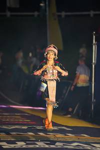 BIB: 
                            <button type="button" onclick="openModal(25224351)" class="btn btn-primary btn-sm float-right btn-popup" data-toggle="modal" data-target=".modal-high-quality">
                        <i class="fas fa-shopping-cart"></i> Add to Cart
                    </button>
                                            <button type="button" onclick="isThisMe(25224351, true)" class="btn btn-success btn-sm float-right btn-popup btn-isme hidden" data-toggle="tooltip" data-placement="bottom" title="นี่คือรูปของคุณใช่ไหม คลิกที่นี่เพื่อเอาเข้าอัลบั้ม">
                        <i class="fas fa-plus"></i> Add to album
                    </button>
                    <button type="button" onclick="isThisMe(25224351, false)" class="btn btn-warning btn-sm float-right btn-popup btn-isnotme hidden">
                        <i class="fas fa-ban"></i> Remove from album
                    </button>