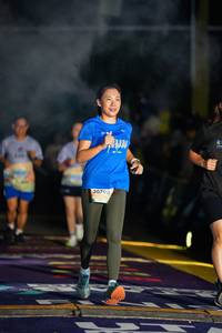 BIB: 
                            <button type="button" onclick="openModal(25223961)" class="btn btn-primary btn-sm float-right btn-popup" data-toggle="modal" data-target=".modal-high-quality">
                        <i class="fas fa-shopping-cart"></i> Add to Cart
                    </button>
                                            <button type="button" onclick="isThisMe(25223961, true)" class="btn btn-success btn-sm float-right btn-popup btn-isme hidden" data-toggle="tooltip" data-placement="bottom" title="นี่คือรูปของคุณใช่ไหม คลิกที่นี่เพื่อเอาเข้าอัลบั้ม">
                        <i class="fas fa-plus"></i> Add to album
                    </button>
                    <button type="button" onclick="isThisMe(25223961, false)" class="btn btn-warning btn-sm float-right btn-popup btn-isnotme hidden">
                        <i class="fas fa-ban"></i> Remove from album
                    </button>