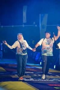 BIB: 
                            <button type="button" onclick="openModal(25225048)" class="btn btn-primary btn-sm float-right btn-popup" data-toggle="modal" data-target=".modal-high-quality">
                        <i class="fas fa-shopping-cart"></i> Add to Cart
                    </button>
                                            <button type="button" onclick="isThisMe(25225048, true)" class="btn btn-success btn-sm float-right btn-popup btn-isme hidden" data-toggle="tooltip" data-placement="bottom" title="นี่คือรูปของคุณใช่ไหม คลิกที่นี่เพื่อเอาเข้าอัลบั้ม">
                        <i class="fas fa-plus"></i> Add to album
                    </button>
                    <button type="button" onclick="isThisMe(25225048, false)" class="btn btn-warning btn-sm float-right btn-popup btn-isnotme hidden">
                        <i class="fas fa-ban"></i> Remove from album
                    </button>