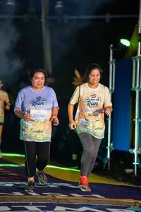 BIB: 
                            <button type="button" onclick="openModal(25224408)" class="btn btn-primary btn-sm float-right btn-popup" data-toggle="modal" data-target=".modal-high-quality">
                        <i class="fas fa-shopping-cart"></i> Add to Cart
                    </button>
                                            <button type="button" onclick="isThisMe(25224408, true)" class="btn btn-success btn-sm float-right btn-popup btn-isme hidden" data-toggle="tooltip" data-placement="bottom" title="นี่คือรูปของคุณใช่ไหม คลิกที่นี่เพื่อเอาเข้าอัลบั้ม">
                        <i class="fas fa-plus"></i> Add to album
                    </button>
                    <button type="button" onclick="isThisMe(25224408, false)" class="btn btn-warning btn-sm float-right btn-popup btn-isnotme hidden">
                        <i class="fas fa-ban"></i> Remove from album
                    </button>