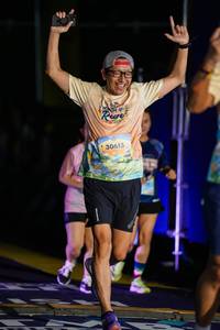 BIB: 
                            <button type="button" onclick="openModal(25221379)" class="btn btn-primary btn-sm float-right btn-popup" data-toggle="modal" data-target=".modal-high-quality">
                        <i class="fas fa-shopping-cart"></i> Add to Cart
                    </button>
                                            <button type="button" onclick="isThisMe(25221379, true)" class="btn btn-success btn-sm float-right btn-popup btn-isme hidden" data-toggle="tooltip" data-placement="bottom" title="นี่คือรูปของคุณใช่ไหม คลิกที่นี่เพื่อเอาเข้าอัลบั้ม">
                        <i class="fas fa-plus"></i> Add to album
                    </button>
                    <button type="button" onclick="isThisMe(25221379, false)" class="btn btn-warning btn-sm float-right btn-popup btn-isnotme hidden">
                        <i class="fas fa-ban"></i> Remove from album
                    </button>