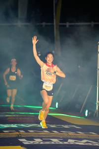 BIB: 
                            <button type="button" onclick="openModal(25220490)" class="btn btn-primary btn-sm float-right btn-popup" data-toggle="modal" data-target=".modal-high-quality">
                        <i class="fas fa-shopping-cart"></i> Add to Cart
                    </button>
                                            <button type="button" onclick="isThisMe(25220490, true)" class="btn btn-success btn-sm float-right btn-popup btn-isme hidden" data-toggle="tooltip" data-placement="bottom" title="นี่คือรูปของคุณใช่ไหม คลิกที่นี่เพื่อเอาเข้าอัลบั้ม">
                        <i class="fas fa-plus"></i> Add to album
                    </button>
                    <button type="button" onclick="isThisMe(25220490, false)" class="btn btn-warning btn-sm float-right btn-popup btn-isnotme hidden">
                        <i class="fas fa-ban"></i> Remove from album
                    </button>