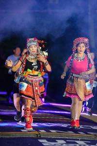 BIB: 
                            <button type="button" onclick="openModal(25224417)" class="btn btn-primary btn-sm float-right btn-popup" data-toggle="modal" data-target=".modal-high-quality">
                        <i class="fas fa-shopping-cart"></i> Add to Cart
                    </button>
                                            <button type="button" onclick="isThisMe(25224417, true)" class="btn btn-success btn-sm float-right btn-popup btn-isme hidden" data-toggle="tooltip" data-placement="bottom" title="นี่คือรูปของคุณใช่ไหม คลิกที่นี่เพื่อเอาเข้าอัลบั้ม">
                        <i class="fas fa-plus"></i> Add to album
                    </button>
                    <button type="button" onclick="isThisMe(25224417, false)" class="btn btn-warning btn-sm float-right btn-popup btn-isnotme hidden">
                        <i class="fas fa-ban"></i> Remove from album
                    </button>