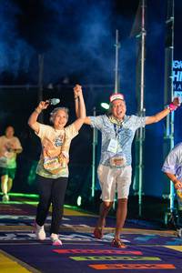 BIB: 
                            <button type="button" onclick="openModal(25224540)" class="btn btn-primary btn-sm float-right btn-popup" data-toggle="modal" data-target=".modal-high-quality">
                        <i class="fas fa-shopping-cart"></i> Add to Cart
                    </button>
                                            <button type="button" onclick="isThisMe(25224540, true)" class="btn btn-success btn-sm float-right btn-popup btn-isme hidden" data-toggle="tooltip" data-placement="bottom" title="นี่คือรูปของคุณใช่ไหม คลิกที่นี่เพื่อเอาเข้าอัลบั้ม">
                        <i class="fas fa-plus"></i> Add to album
                    </button>
                    <button type="button" onclick="isThisMe(25224540, false)" class="btn btn-warning btn-sm float-right btn-popup btn-isnotme hidden">
                        <i class="fas fa-ban"></i> Remove from album
                    </button>