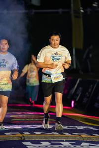 BIB: 
                            <button type="button" onclick="openModal(25224646)" class="btn btn-primary btn-sm float-right btn-popup" data-toggle="modal" data-target=".modal-high-quality">
                        <i class="fas fa-shopping-cart"></i> Add to Cart
                    </button>
                                            <button type="button" onclick="isThisMe(25224646, true)" class="btn btn-success btn-sm float-right btn-popup btn-isme hidden" data-toggle="tooltip" data-placement="bottom" title="นี่คือรูปของคุณใช่ไหม คลิกที่นี่เพื่อเอาเข้าอัลบั้ม">
                        <i class="fas fa-plus"></i> Add to album
                    </button>
                    <button type="button" onclick="isThisMe(25224646, false)" class="btn btn-warning btn-sm float-right btn-popup btn-isnotme hidden">
                        <i class="fas fa-ban"></i> Remove from album
                    </button>