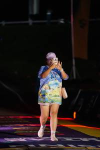 BIB: 
                            <button type="button" onclick="openModal(25225030)" class="btn btn-primary btn-sm float-right btn-popup" data-toggle="modal" data-target=".modal-high-quality">
                        <i class="fas fa-shopping-cart"></i> Add to Cart
                    </button>
                                            <button type="button" onclick="isThisMe(25225030, true)" class="btn btn-success btn-sm float-right btn-popup btn-isme hidden" data-toggle="tooltip" data-placement="bottom" title="นี่คือรูปของคุณใช่ไหม คลิกที่นี่เพื่อเอาเข้าอัลบั้ม">
                        <i class="fas fa-plus"></i> Add to album
                    </button>
                    <button type="button" onclick="isThisMe(25225030, false)" class="btn btn-warning btn-sm float-right btn-popup btn-isnotme hidden">
                        <i class="fas fa-ban"></i> Remove from album
                    </button>