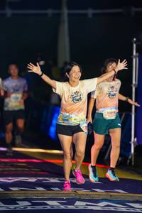 BIB: 
                            <button type="button" onclick="openModal(25220945)" class="btn btn-primary btn-sm float-right btn-popup" data-toggle="modal" data-target=".modal-high-quality">
                        <i class="fas fa-shopping-cart"></i> Add to Cart
                    </button>
                                            <button type="button" onclick="isThisMe(25220945, true)" class="btn btn-success btn-sm float-right btn-popup btn-isme hidden" data-toggle="tooltip" data-placement="bottom" title="นี่คือรูปของคุณใช่ไหม คลิกที่นี่เพื่อเอาเข้าอัลบั้ม">
                        <i class="fas fa-plus"></i> Add to album
                    </button>
                    <button type="button" onclick="isThisMe(25220945, false)" class="btn btn-warning btn-sm float-right btn-popup btn-isnotme hidden">
                        <i class="fas fa-ban"></i> Remove from album
                    </button>