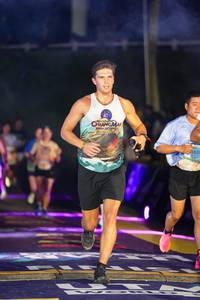 BIB: 
                            <button type="button" onclick="openModal(25220742)" class="btn btn-primary btn-sm float-right btn-popup" data-toggle="modal" data-target=".modal-high-quality">
                        <i class="fas fa-shopping-cart"></i> Add to Cart
                    </button>
                                            <button type="button" onclick="isThisMe(25220742, true)" class="btn btn-success btn-sm float-right btn-popup btn-isme hidden" data-toggle="tooltip" data-placement="bottom" title="นี่คือรูปของคุณใช่ไหม คลิกที่นี่เพื่อเอาเข้าอัลบั้ม">
                        <i class="fas fa-plus"></i> Add to album
                    </button>
                    <button type="button" onclick="isThisMe(25220742, false)" class="btn btn-warning btn-sm float-right btn-popup btn-isnotme hidden">
                        <i class="fas fa-ban"></i> Remove from album
                    </button>