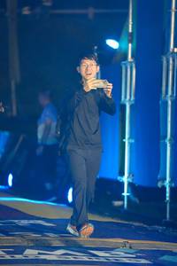 BIB: 
                            <button type="button" onclick="openModal(25224473)" class="btn btn-primary btn-sm float-right btn-popup" data-toggle="modal" data-target=".modal-high-quality">
                        <i class="fas fa-shopping-cart"></i> Add to Cart
                    </button>
                                            <button type="button" onclick="isThisMe(25224473, true)" class="btn btn-success btn-sm float-right btn-popup btn-isme hidden" data-toggle="tooltip" data-placement="bottom" title="นี่คือรูปของคุณใช่ไหม คลิกที่นี่เพื่อเอาเข้าอัลบั้ม">
                        <i class="fas fa-plus"></i> Add to album
                    </button>
                    <button type="button" onclick="isThisMe(25224473, false)" class="btn btn-warning btn-sm float-right btn-popup btn-isnotme hidden">
                        <i class="fas fa-ban"></i> Remove from album
                    </button>