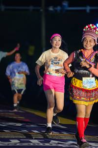 BIB: 
                            <button type="button" onclick="openModal(25224523)" class="btn btn-primary btn-sm float-right btn-popup" data-toggle="modal" data-target=".modal-high-quality">
                        <i class="fas fa-shopping-cart"></i> Add to Cart
                    </button>
                                            <button type="button" onclick="isThisMe(25224523, true)" class="btn btn-success btn-sm float-right btn-popup btn-isme hidden" data-toggle="tooltip" data-placement="bottom" title="นี่คือรูปของคุณใช่ไหม คลิกที่นี่เพื่อเอาเข้าอัลบั้ม">
                        <i class="fas fa-plus"></i> Add to album
                    </button>
                    <button type="button" onclick="isThisMe(25224523, false)" class="btn btn-warning btn-sm float-right btn-popup btn-isnotme hidden">
                        <i class="fas fa-ban"></i> Remove from album
                    </button>