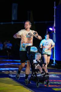 BIB: 
                            <button type="button" onclick="openModal(25222180)" class="btn btn-primary btn-sm float-right btn-popup" data-toggle="modal" data-target=".modal-high-quality">
                        <i class="fas fa-shopping-cart"></i> Add to Cart
                    </button>
                                            <button type="button" onclick="isThisMe(25222180, true)" class="btn btn-success btn-sm float-right btn-popup btn-isme hidden" data-toggle="tooltip" data-placement="bottom" title="นี่คือรูปของคุณใช่ไหม คลิกที่นี่เพื่อเอาเข้าอัลบั้ม">
                        <i class="fas fa-plus"></i> Add to album
                    </button>
                    <button type="button" onclick="isThisMe(25222180, false)" class="btn btn-warning btn-sm float-right btn-popup btn-isnotme hidden">
                        <i class="fas fa-ban"></i> Remove from album
                    </button>