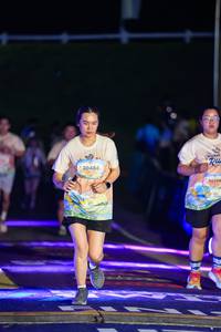 BIB: 
                            <button type="button" onclick="openModal(25223668)" class="btn btn-primary btn-sm float-right btn-popup" data-toggle="modal" data-target=".modal-high-quality">
                        <i class="fas fa-shopping-cart"></i> Add to Cart
                    </button>
                                            <button type="button" onclick="isThisMe(25223668, true)" class="btn btn-success btn-sm float-right btn-popup btn-isme hidden" data-toggle="tooltip" data-placement="bottom" title="นี่คือรูปของคุณใช่ไหม คลิกที่นี่เพื่อเอาเข้าอัลบั้ม">
                        <i class="fas fa-plus"></i> Add to album
                    </button>
                    <button type="button" onclick="isThisMe(25223668, false)" class="btn btn-warning btn-sm float-right btn-popup btn-isnotme hidden">
                        <i class="fas fa-ban"></i> Remove from album
                    </button>