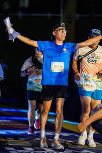 BIB: 
                            <button type="button" onclick="openModal(25221511)" class="btn btn-primary btn-sm float-right btn-popup" data-toggle="modal" data-target=".modal-high-quality">
                        <i class="fas fa-shopping-cart"></i> Add to Cart
                    </button>
                                            <button type="button" onclick="isThisMe(25221511, true)" class="btn btn-success btn-sm float-right btn-popup btn-isme hidden" data-toggle="tooltip" data-placement="bottom" title="นี่คือรูปของคุณใช่ไหม คลิกที่นี่เพื่อเอาเข้าอัลบั้ม">
                        <i class="fas fa-plus"></i> Add to album
                    </button>
                    <button type="button" onclick="isThisMe(25221511, false)" class="btn btn-warning btn-sm float-right btn-popup btn-isnotme hidden">
                        <i class="fas fa-ban"></i> Remove from album
                    </button>