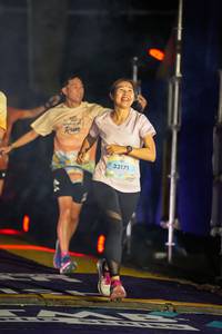 BIB: 
                            <button type="button" onclick="openModal(25221200)" class="btn btn-primary btn-sm float-right btn-popup" data-toggle="modal" data-target=".modal-high-quality">
                        <i class="fas fa-shopping-cart"></i> Add to Cart
                    </button>
                                            <button type="button" onclick="isThisMe(25221200, true)" class="btn btn-success btn-sm float-right btn-popup btn-isme hidden" data-toggle="tooltip" data-placement="bottom" title="นี่คือรูปของคุณใช่ไหม คลิกที่นี่เพื่อเอาเข้าอัลบั้ม">
                        <i class="fas fa-plus"></i> Add to album
                    </button>
                    <button type="button" onclick="isThisMe(25221200, false)" class="btn btn-warning btn-sm float-right btn-popup btn-isnotme hidden">
                        <i class="fas fa-ban"></i> Remove from album
                    </button>