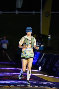 BIB: 
                            <button type="button" onclick="openModal(25223702)" class="btn btn-primary btn-sm float-right btn-popup" data-toggle="modal" data-target=".modal-high-quality">
                        <i class="fas fa-shopping-cart"></i> Add to Cart
                    </button>
                                            <button type="button" onclick="isThisMe(25223702, true)" class="btn btn-success btn-sm float-right btn-popup btn-isme hidden" data-toggle="tooltip" data-placement="bottom" title="นี่คือรูปของคุณใช่ไหม คลิกที่นี่เพื่อเอาเข้าอัลบั้ม">
                        <i class="fas fa-plus"></i> Add to album
                    </button>
                    <button type="button" onclick="isThisMe(25223702, false)" class="btn btn-warning btn-sm float-right btn-popup btn-isnotme hidden">
                        <i class="fas fa-ban"></i> Remove from album
                    </button>