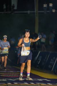 BIB: 
                            <button type="button" onclick="openModal(25224006)" class="btn btn-primary btn-sm float-right btn-popup" data-toggle="modal" data-target=".modal-high-quality">
                        <i class="fas fa-shopping-cart"></i> Add to Cart
                    </button>
                                            <button type="button" onclick="isThisMe(25224006, true)" class="btn btn-success btn-sm float-right btn-popup btn-isme hidden" data-toggle="tooltip" data-placement="bottom" title="นี่คือรูปของคุณใช่ไหม คลิกที่นี่เพื่อเอาเข้าอัลบั้ม">
                        <i class="fas fa-plus"></i> Add to album
                    </button>
                    <button type="button" onclick="isThisMe(25224006, false)" class="btn btn-warning btn-sm float-right btn-popup btn-isnotme hidden">
                        <i class="fas fa-ban"></i> Remove from album
                    </button>