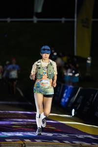 BIB: 
                            <button type="button" onclick="openModal(25223696)" class="btn btn-primary btn-sm float-right btn-popup" data-toggle="modal" data-target=".modal-high-quality">
                        <i class="fas fa-shopping-cart"></i> Add to Cart
                    </button>
                                            <button type="button" onclick="isThisMe(25223696, true)" class="btn btn-success btn-sm float-right btn-popup btn-isme hidden" data-toggle="tooltip" data-placement="bottom" title="นี่คือรูปของคุณใช่ไหม คลิกที่นี่เพื่อเอาเข้าอัลบั้ม">
                        <i class="fas fa-plus"></i> Add to album
                    </button>
                    <button type="button" onclick="isThisMe(25223696, false)" class="btn btn-warning btn-sm float-right btn-popup btn-isnotme hidden">
                        <i class="fas fa-ban"></i> Remove from album
                    </button>