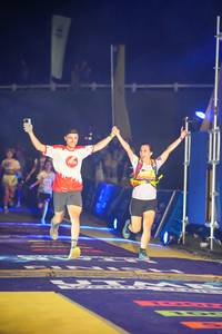 BIB: 
                            <button type="button" onclick="openModal(25220573)" class="btn btn-primary btn-sm float-right btn-popup" data-toggle="modal" data-target=".modal-high-quality">
                        <i class="fas fa-shopping-cart"></i> Add to Cart
                    </button>
                                            <button type="button" onclick="isThisMe(25220573, true)" class="btn btn-success btn-sm float-right btn-popup btn-isme hidden" data-toggle="tooltip" data-placement="bottom" title="นี่คือรูปของคุณใช่ไหม คลิกที่นี่เพื่อเอาเข้าอัลบั้ม">
                        <i class="fas fa-plus"></i> Add to album
                    </button>
                    <button type="button" onclick="isThisMe(25220573, false)" class="btn btn-warning btn-sm float-right btn-popup btn-isnotme hidden">
                        <i class="fas fa-ban"></i> Remove from album
                    </button>