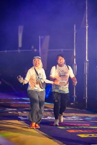 BIB: 
                            <button type="button" onclick="openModal(25225053)" class="btn btn-primary btn-sm float-right btn-popup" data-toggle="modal" data-target=".modal-high-quality">
                        <i class="fas fa-shopping-cart"></i> Add to Cart
                    </button>
                                            <button type="button" onclick="isThisMe(25225053, true)" class="btn btn-success btn-sm float-right btn-popup btn-isme hidden" data-toggle="tooltip" data-placement="bottom" title="นี่คือรูปของคุณใช่ไหม คลิกที่นี่เพื่อเอาเข้าอัลบั้ม">
                        <i class="fas fa-plus"></i> Add to album
                    </button>
                    <button type="button" onclick="isThisMe(25225053, false)" class="btn btn-warning btn-sm float-right btn-popup btn-isnotme hidden">
                        <i class="fas fa-ban"></i> Remove from album
                    </button>