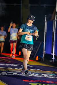 BIB: 
                            <button type="button" onclick="openModal(25221215)" class="btn btn-primary btn-sm float-right btn-popup" data-toggle="modal" data-target=".modal-high-quality">
                        <i class="fas fa-shopping-cart"></i> Add to Cart
                    </button>
                                            <button type="button" onclick="isThisMe(25221215, true)" class="btn btn-success btn-sm float-right btn-popup btn-isme hidden" data-toggle="tooltip" data-placement="bottom" title="นี่คือรูปของคุณใช่ไหม คลิกที่นี่เพื่อเอาเข้าอัลบั้ม">
                        <i class="fas fa-plus"></i> Add to album
                    </button>
                    <button type="button" onclick="isThisMe(25221215, false)" class="btn btn-warning btn-sm float-right btn-popup btn-isnotme hidden">
                        <i class="fas fa-ban"></i> Remove from album
                    </button>