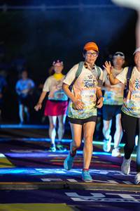 BIB: 
                            <button type="button" onclick="openModal(25221910)" class="btn btn-primary btn-sm float-right btn-popup" data-toggle="modal" data-target=".modal-high-quality">
                        <i class="fas fa-shopping-cart"></i> Add to Cart
                    </button>
                                            <button type="button" onclick="isThisMe(25221910, true)" class="btn btn-success btn-sm float-right btn-popup btn-isme hidden" data-toggle="tooltip" data-placement="bottom" title="นี่คือรูปของคุณใช่ไหม คลิกที่นี่เพื่อเอาเข้าอัลบั้ม">
                        <i class="fas fa-plus"></i> Add to album
                    </button>
                    <button type="button" onclick="isThisMe(25221910, false)" class="btn btn-warning btn-sm float-right btn-popup btn-isnotme hidden">
                        <i class="fas fa-ban"></i> Remove from album
                    </button>