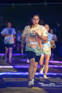 BIB: 
                            <button type="button" onclick="openModal(25222289)" class="btn btn-primary btn-sm float-right btn-popup" data-toggle="modal" data-target=".modal-high-quality">
                        <i class="fas fa-shopping-cart"></i> Add to Cart
                    </button>
                                            <button type="button" onclick="isThisMe(25222289, true)" class="btn btn-success btn-sm float-right btn-popup btn-isme hidden" data-toggle="tooltip" data-placement="bottom" title="นี่คือรูปของคุณใช่ไหม คลิกที่นี่เพื่อเอาเข้าอัลบั้ม">
                        <i class="fas fa-plus"></i> Add to album
                    </button>
                    <button type="button" onclick="isThisMe(25222289, false)" class="btn btn-warning btn-sm float-right btn-popup btn-isnotme hidden">
                        <i class="fas fa-ban"></i> Remove from album
                    </button>